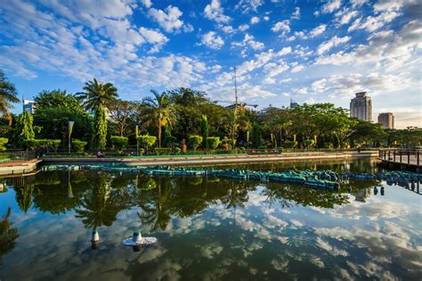tripadvisor manila|beautiful places in manila.